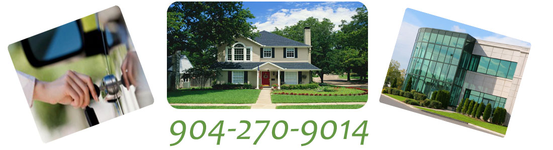 locksmith-services